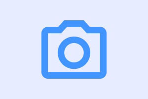 Ruas da Vila Maria Augusta, em Itaquaquecetuba, continuam alagadas após chuvas da quarta-feira